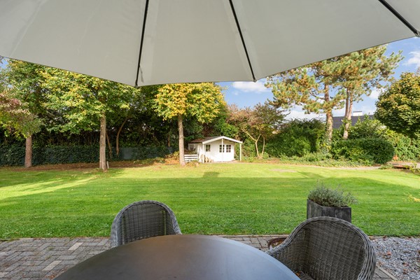 Medium property photo - Rozenlaan 22, 3620 Lanaken